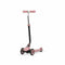 Step Qplay Sema Roze 5-in-1