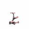Step Qplay Sema Roze 5-in-1