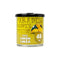 Auto luchtverfrisser Paradise Scents Citroen (100 gr)