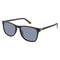 Zonnebril Dames Furla SFU621V530ATE Ø 53 mm