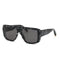 Zonnebril Heren PHILIPP PLEIN SPP074-640Z21-22G Ø 64 mm