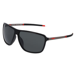 Zonnebril Heren Police SPLL15-65U28P Ø 65 mm