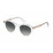 Zonnebril Heren PHILIPP PLEIN SPP002M-510880-21G Ø 51 mm