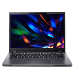 Laptop Acer TravelMate P2 14 P214-55 14" i5-1335U 16 GB RAM 512 GB SSD Qwerty Spaans
