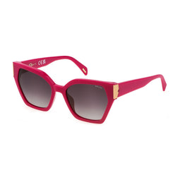 Zonnebril Dames Furla SFU594-5506S9 Ø 55 mm