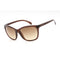 Zonnebril Dames Calvin Klein CK19565S-210 ø 60 mm