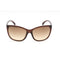 Zonnebril Dames Calvin Klein CK19565S-210 ø 60 mm