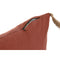 Kussen Home ESPRIT Natuurlijk Terra cotta Boho 45 x 5 x 45 cm