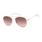 Zonnebril Dames Calvin Klein CK20120S-780 Ø 55 mm