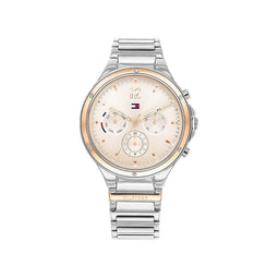 Horloge Dames Tommy Hilfiger 1782279 (Ø 38 mm)