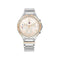Horloge Dames Tommy Hilfiger 1782279 (Ø 38 mm)