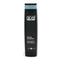 Shampoo Care Nirvel Inhoud 1000 ml