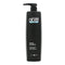 Shampoo Care Nirvel Inhoud 1000 ml