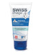 Swiss Image Intensive Nourishing hand & body cream 75ml