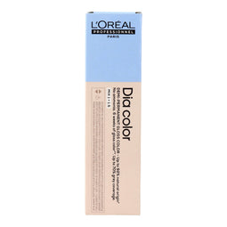 Haarmasker L'Oreal Professionnel Paris Dia Color