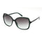Zonnebril Dames Calvin Klein CK19561S-360 ø 57 mm