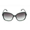 Zonnebril Dames Calvin Klein CK19561S-360 ø 57 mm
