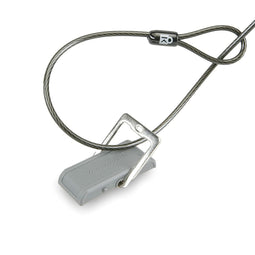 Standaard verankering Kensington K64613WW