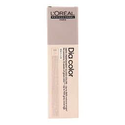 Haarmasker L'Oreal Professionnel Paris Dia Color