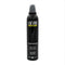 Semi-permanente kleurstof Nirvel Color Mousse Bruin (300 ml)