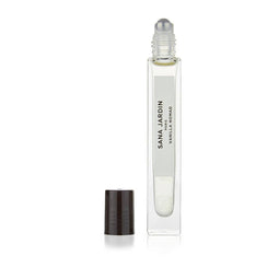 Sana Jardin Vanilla Nomad Eau de Parfum rollerball 10ml