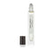 Sana Jardin Vanilla Nomad Eau de Parfum rollerball 10ml