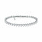 Armband Dames Chiara Ferragni J19AUV48 16 - 17,5 cm