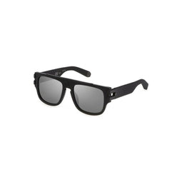 Zonnebril Heren PHILIPP PLEIN SPP011W-55703F-21G Ø 55 mm