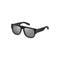 Zonnebril Heren PHILIPP PLEIN SPP011W-55703F-21G Ø 55 mm