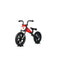 Kinderfiets Feduro 12