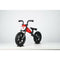 Kinderfiets Feduro 12