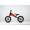 Kinderfiets Feduro 12