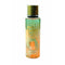 Lichaamsspray AQC Fragrances Paris Vanilla 236 ml