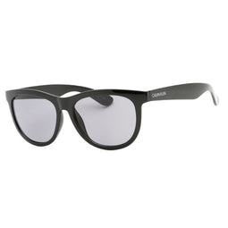 Zonnebril Dames Calvin Klein CK19567S-001 ø 56 mm