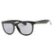 Zonnebril Dames Calvin Klein CK19567S-001 ø 56 mm