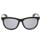 Zonnebril Dames Calvin Klein CK19567S-001 ø 56 mm