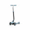 Step Qplay Sema Blauw 5-in-1