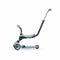 Step Qplay Sema Blauw 5-in-1