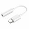 Adapter USB-C naar Jack 3.5 mm PcCom
