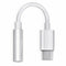 Adapter USB-C naar Jack 3.5 mm PcCom