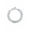 Armband Dames Chiara Ferragni J19AUW18 17-19 cm