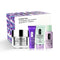 Cosmetica Set Clinique Smart 4 Onderdelen