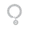 Armband Dames Chiara Ferragni J19AUW39 18 cm