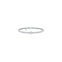 Armband Dames Chiara Ferragni J19AUV16 17 - 18,5 cm