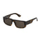 Zonnebril Dames Furla SFU532-540XAR ø 54 mm