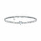 Armband Dames Chiara Ferragni J19AUV46 16 - 17,5 cm