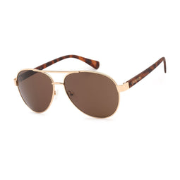 Zonnebril Dames Calvin Klein CK19316S-717 ø 60 mm