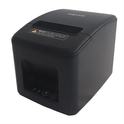 Thermische Printer approx! appPOS80AM Monochrome