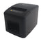 Thermische Printer approx! appPOS80AM Monochrome