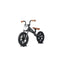 Kinderfiets Feduro 12